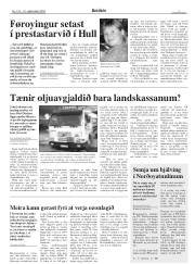 Síða 7