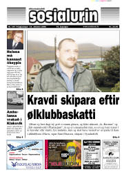 Síða 1