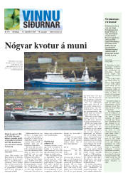 Síða 14