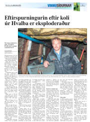 Síða 15