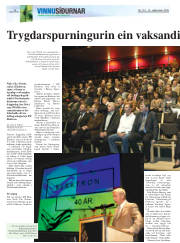 Síða 18