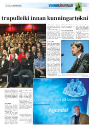 Síða 19