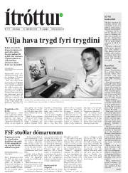 Síða 22
