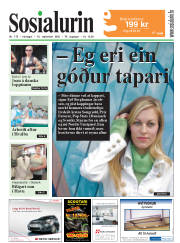 Síða 1