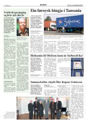 Síða 2