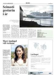 Síða 3