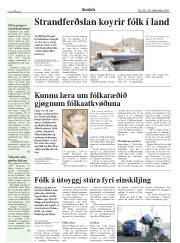 Síða 4
