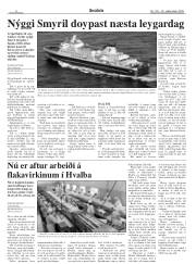 Síða 6
