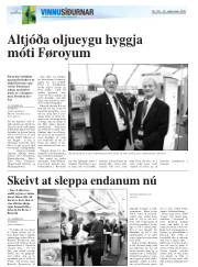 Síða 8
