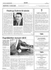Síða 13