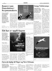 Síða 14