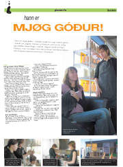 Síða 20