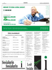 Síða 30