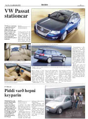 Síða 37