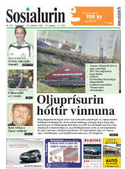 Síða 1