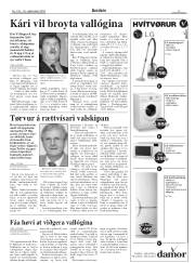 Síða 5