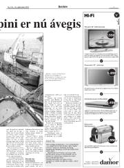 Síða 7