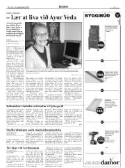 Síða 9