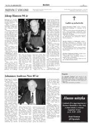 Síða 13