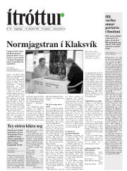 Síða 23