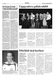 Síða 24