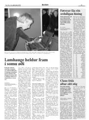 Síða 25