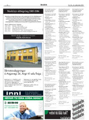 Síða 26
