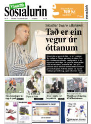 Síða 1