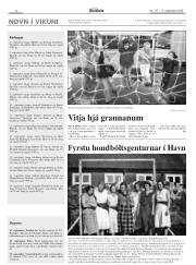 Síða 12