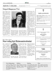 Síða 13