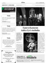 Síða 14