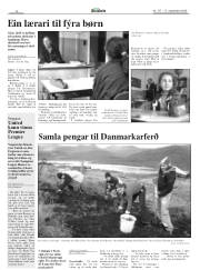 Síða 16