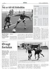 Síða 18