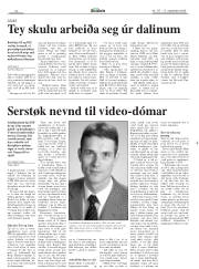 Síða 20