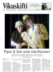 Síða 21