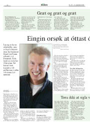 Síða 22