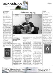 Síða 29