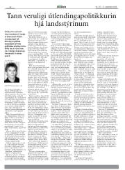 Síða 32
