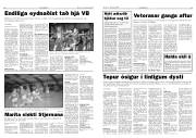 Síða 8