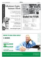 Síða 39