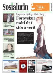Síða 1