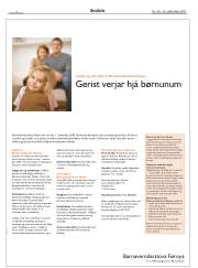 Síða 4