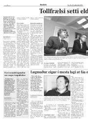Síða 6