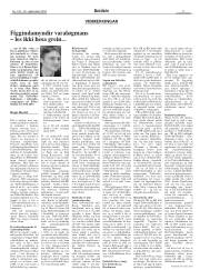 Síða 11