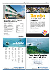 Síða 15