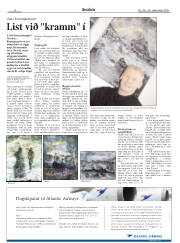 Síða 16