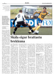 Síða 18