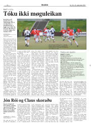 Síða 20
