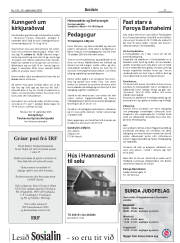 Síða 27