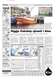 Síða 18